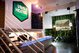 ? HotelDetail_LogoAlt Viva Hostel Design logo