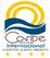 ? HotelDetail_LogoAlt Hotel Caribe Internacional logo