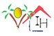 ? HotelDetail_LogoAlt IH Apartamento 2 Dormitorios logo