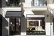 ? HotelDetail_LogoAlt CasaSur Recoleta logo