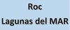 ? HotelDetail_LogoAlt Roc Lagunas del MAR logo