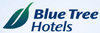 ? HotelDetail_LogoAlt Blue Tree Premium Berrini* Closed logo