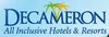 ? HotelDetail_LogoAlt Decameron San Luis - All Inclusive logo