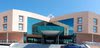 ? HotelDetail_LogoAlt Alcala Plaza logo