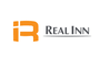 ? HotelDetail_LogoAlt Hotel Real Inn Celaya logo