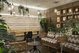 ? HotelDetail_LogoAlt ICON Wipton by Petit Palace logo