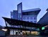 ? HotelDetail_LogoAlt Oak Tree Urban Jakarta logo
