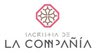 ? HotelDetail_LogoAlt Mesones Sacristía Puebla logo