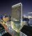 ? HotelDetail_LogoAlt Le Meridien Bangkok logo