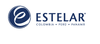 ? HotelDetail_LogoAlt Estelar Cartagena de Indias Hotel y Centro de Convenciones logo