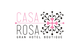 ? HotelDetail_LogoAlt Casa Rosa Gran Hotel Boutique logo