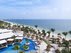 ? HotelDetail_LogoAlt Excellence Playa Mujeres - All Inclusive - Adults Only logo