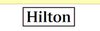 ? HotelDetail_LogoAlt Hilton MM Grand Hotel Tapestry Collection by Hilton logo