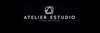 ? HotelDetail_LogoAlt Estudio Playa Mujeres - All Inclusive Family Suites & Spa logo