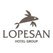 ? HotelDetail_LogoAlt Adults Only Club at Lopesan Costa Bavaro - All Inclusive logo