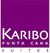 ? HotelDetail_LogoAlt Karibo Punta Cana logo