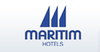 ? HotelDetail_LogoAlt Maritim Bellevue Kiel Hotel logo