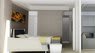 ? HotelDetail_LogoAlt DoubleTree by Hilton Jakarta - Diponegoro logo