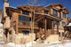 ? HotelDetail_LogoAlt Keystone Private Homes by Keystone Resort logo
