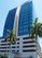 ? HotelDetail_LogoAlt Courtyard by Marriott Guayaquil logo