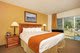 ? HotelDetail_LogoAlt Hyatt Place Keystone logo