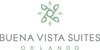 ? HotelDetail_LogoAlt Buena Vista Suites logo