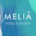? HotelDetail_LogoAlt Melia Cozumel All Inclusive logo