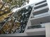 ? HotelDetail_LogoAlt Hotel Bys Palermo logo
