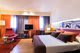? HotelDetail_LogoAlt Ayre Gran Hotel Colon logo