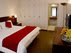 ? HotelDetail_LogoAlt Dazzler by Wyndham Buenos Aires San Martin logo