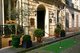 ? HotelDetail_LogoAlt Hotel Villa Boheme logo