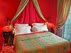 ? HotelDetail_LogoAlt Villa Royale logo