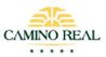 ? HotelDetail_LogoAlt Suites Camino Real logo