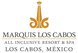 ? HotelDetail_LogoAlt Marquis Los Cabos, an All Inclusive, Adults Only & no Timeshare Resort logo