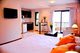 ? HotelDetail_LogoAlt Sures Belgrano Suites logo