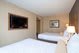 ? HotelDetail_LogoAlt Best Western Premier Chateau Granville Hotel & Suites & Conf. Centre logo