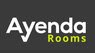 ? HotelDetail_LogoAlt Ayenda La Paz Apart Hotel logo