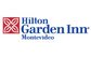 ? HotelDetail_LogoAlt Hilton Garden Inn Montevideo logo