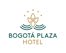 ? HotelDetail_LogoAlt Bogota Plaza Hotel logo