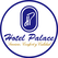 ? HotelDetail_LogoAlt Hotel Palace Puebla logo