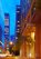 ? HotelDetail_LogoAlt Andaz Wall Street - a concept by Hyatt logo