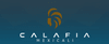 ? HotelDetail_LogoAlt Hotel Calafia Mexicali logo