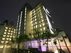 ? HotelDetail_LogoAlt In Residence Bangkok Sukhumvit logo
