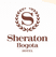 ? HotelDetail_LogoAlt Sheraton Bogotá logo