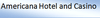 ? HotelDetail_LogoAlt Americana Hotel and Casino logo