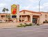 ? HotelDetail_LogoAlt Super 8 by Wyndham Phoenix Downtown logo