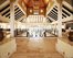 ? HotelDetail_LogoAlt Club Melia at Paradisus Palma Real logo