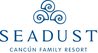 ? HotelDetail_LogoAlt Seadust Cancun Family Resort logo