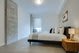 ? HotelDetail_LogoAlt Le Vibe Apartments by Corporate Stays logo