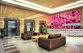 ? HotelDetail_LogoAlt favehotel Pasar Baru logo